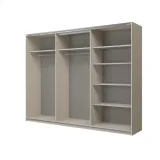 szafa-przesuwna-helvetia-cube-270-cm-trzydrzwiowa-kaszmir-plyta-laminowana-szerokosc-mebla-270-cm