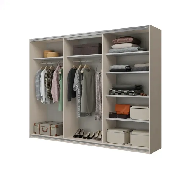 szafa-przesuwna-helvetia-cube-270-cm-trzydrzwiowa-kaszmir-plyta-laminowana-wysokosc-mebla-210-cm