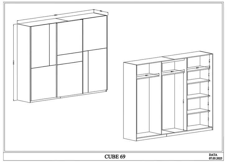 szafa-przesuwna-helvetia-cube-270-cm-trzydrzwiowa-kaszmir-plyta-laminowana-liczba-drzwi-szafa-trzydrzwiowa