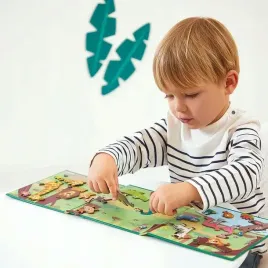ukladanka-magnetyczna-afrykanskie-zwierzeta-magneti-stories-3-lata-janod