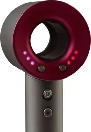 dyson-suszarka-zestaw-fryzjerski-dla-dziewczynki-akcesoria-casdon