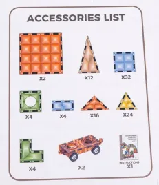 klocki-magnetyczne-konstrukcyjne-panele-magnetic-tiles-pojazdy-figury-100