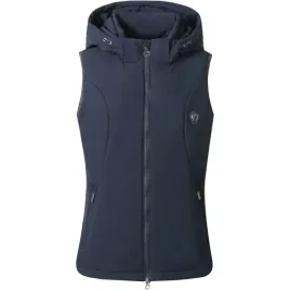 b-covalliero-kamizelka-jezdziecka-damska-roz-s-s-s-2025-dark-navy-granat