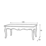 lawa-do-salonu-livin-hill-rimini-120x60-cm-prostokatna-drewno-kremowa-stan-nowy