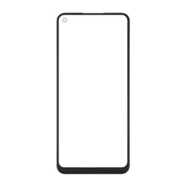 oppo-a54-szybka-lcd-szklo-wyswietlacza-oca