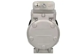ktt090107-kompresor-klimatyzacji-thermotec
