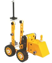 klocki-10w1-konstrukcyjne-edukacyjne-pojazdy-budowlane-zestaw-112-elementow