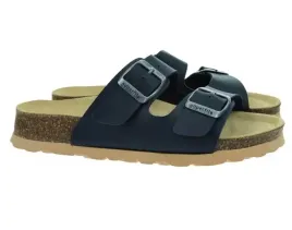 superfit-dzieciece-klapki-granatowe-logo-27-1sdh