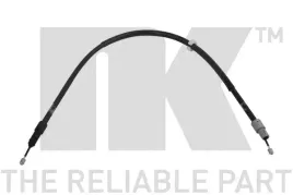 903378-linka-ham-recz-db-t-w164-x164-05-le-nk