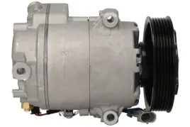 ktt090114-kompresor-klimatyzacji-thermotec
