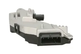dex008tt-element-sterujacy-thermotec