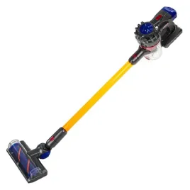 odkurzacz-pionowy-dla-dzieci-dzwiek-duzy-zestaw-do-sprzatania-kulki-3w1