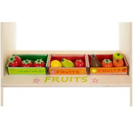 supermarket-dla-dzieci-sklep-zabawkowy-drewniany-stragan-kasa-akcesoria