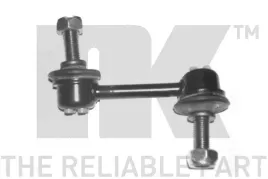 5112614-lacznik-stab-honda-p-accord-02-pr-nk