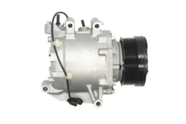 ktt090070-kompresor-klimatyzacji-thermotec