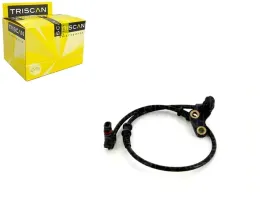 8180-23118-czujnik-abs-p-db-w202-le-triscan