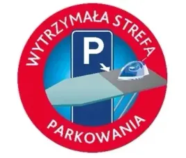 pokrowiec-do-prasowania-na-deske-vileda-park-go