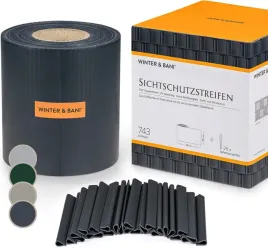 tasma-ogrodzeniowa-premium-oslona-panele-plot-50mb