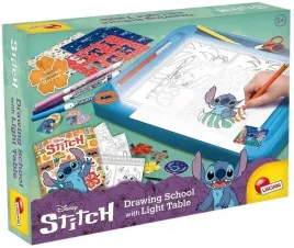 stitch-szkola-rysowania-z-tablica-led