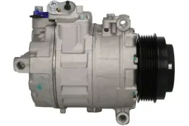 ktt090101-kompresor-klimatyzacji-thermotec