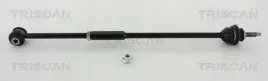 8500-16303-drazek-reakcyjny-jaguar-t-s-type-xj-xk-triscan