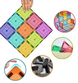 duze-klocki-magnetyczne-kreatywne-magnetic-tiles-3d-zestaw-130-el-prezent