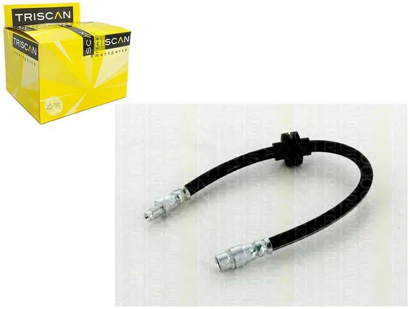 8150-25146-przewod-ham-elast-renault-p-master-10-triscan-stan-nowy