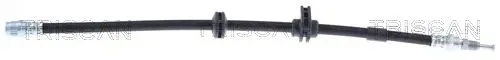 8150-25146-przewod-ham-elast-renault-p-master-10-triscan-numer-katalogowy-oryginalu-renault-4621-051-88r-renault-8200-735-345