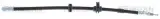 8150-25146-przewod-ham-elast-renault-p-master-10-triscan-numer-katalogowy-oryginalu-renault-4621-051-88r-renault-8200-735-345