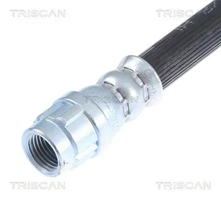 8150-25146-przewod-ham-elast-renault-p-master-10-triscan-numer-katalogowy-czesci-8150-25146