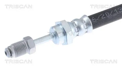 8150-25146-przewod-ham-elast-renault-p-master-10-triscan-numery-katalogowe-zamiennikow-a-b-s-sl-6282-a-z-meisterteile-azmt-44-030-1954-adriauto-41-1217-1-akron-malo-81004-blue-print-adbp530008-brembo-t-68-089-corteco-19037185-eurorepar-1650875880-fast-ft35161-febi-bilstein-174998-girling-9002907-lpr-6t48611-maxgear-52-0674-meha-automotive-mh73123-motrio-8550507635-nk-853971-original-imperium-800078-sasic-6604025-swag-33-10-2633-trw-phb907