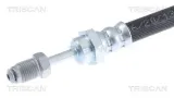 8150-25146-przewod-ham-elast-renault-p-master-10-triscan-numery-katalogowe-zamiennikow-a-b-s-sl-6282-a-z-meisterteile-azmt-44-030-1954-adriauto-41-1217-1-akron-malo-81004-blue-print-adbp530008-brembo-t-68-089-corteco-19037185-eurorepar-1650875880-fast-ft35161-febi-bilstein-174998-girling-9002907-lpr-6t48611-maxgear-52-0674-meha-automotive-mh73123-motrio-8550507635-nk-853971-original-imperium-800078-sasic-6604025-swag-33-10-2633-trw-phb907