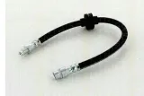 8150-25146-przewod-ham-elast-renault-p-master-10-triscan-typ-samochodu-autobusy-samochody-dostawcze