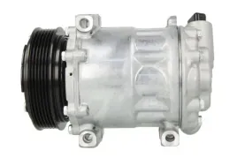 ktt090057-kompresor-klimatyzacji-thermotec