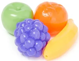 produkty-zakupy-spozywcze-dla-dzieci-plastikowe-warzywa-owoce-zestaw-casdon