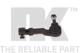 5033919-konc-dr-kier-renault-twingo-pr-nk
