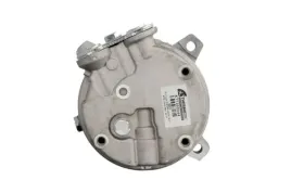 ktt090044-kompresor-klimatyzacji-thermotec