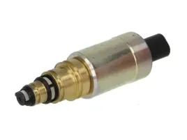 ek25-7014-zawor-regulacyjny-kompresora-thermotec