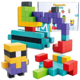 klocki-magnetyczne-konstrukcyjne-3d-kostki-szesciany-kolorowe-magnesy-96