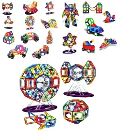 duze-klocki-magnetyczne-mocne-magnesy-moc-pomyslow-dla-calej-rodziny