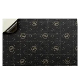 mata-wygluszajaca-butylowa-bez-aluminium-3-mm-57-x-35-cm-na-podloge-w-aucie