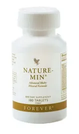 forever-nature-min-naturalne-mineraly-180-kapsulek