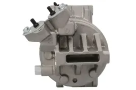 ktt090110-kompresor-klimatyzacji-thermotec