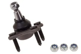 5044751-sworzen-wahacza-vw-p-golf-passat-cc-05-nk