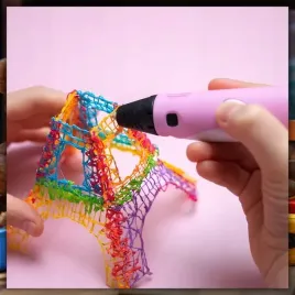 dlugopis-3d-drukarka-magiczny-pen-dla-dzieci-zestaw-10-metrow-wkladu