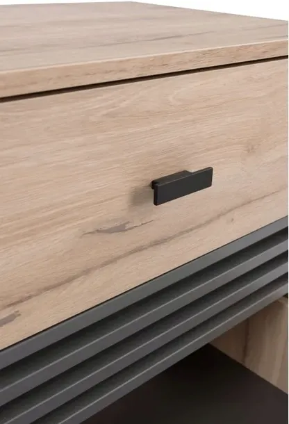 komoda-meblar-allmo-60x40x120-cm-antracyt-dab-matowa-6-szuflad-wysokosc-mebla-120-cm