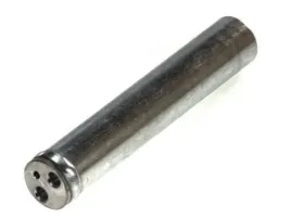 ktt120029-osuszacz-klimatyzacji-thermotec