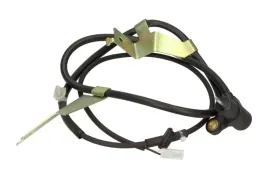 8180-69202-czujnik-abs-suzuki-swift-16-06-triscan