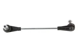 5111537-lacznik-stab-bmw-p-1-f20-10-3-f30-11-nk