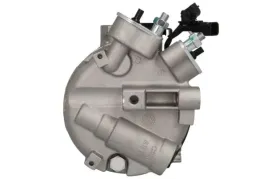 ktt090094-kompresor-klimatyzacji-thermotec